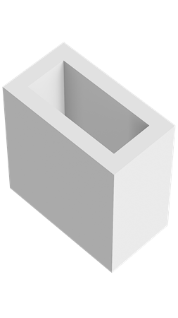 Zegheweg 36, 3931 MR Woudenberg - 183027664-297870385-se-150835033-1772824625496.png