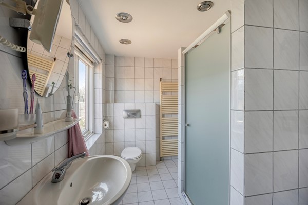 Medium property photo - Zegheweg 36, 3931 MR Woudenberg