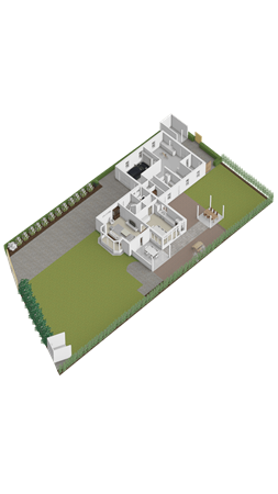 Zegheweg 36, 3931 MR Woudenberg - 183027664-297871045-se-150835033-1772824625496.png