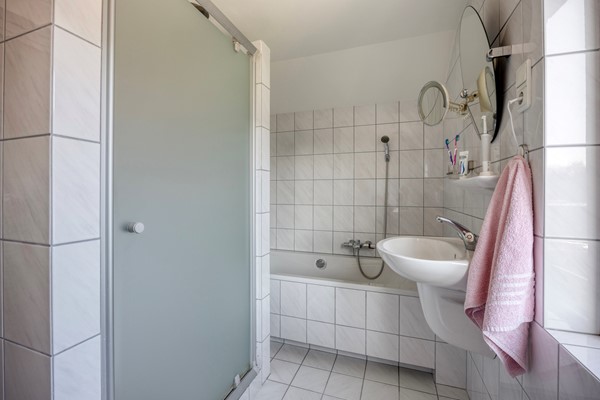 Medium property photo - Zegheweg 36, 3931 MR Woudenberg