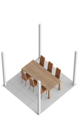 Zegheweg 36, 3931 MR Woudenberg - 183027664-297869575-se-150835033-1772824625496.png