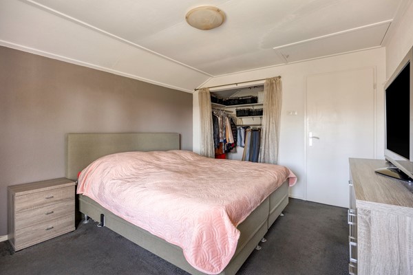 Medium property photo - Zegheweg 36, 3931 MR Woudenberg