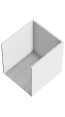 Zegheweg 36, 3931 MR Woudenberg - 183027664-297869311-se-150835033-1772824625496.png