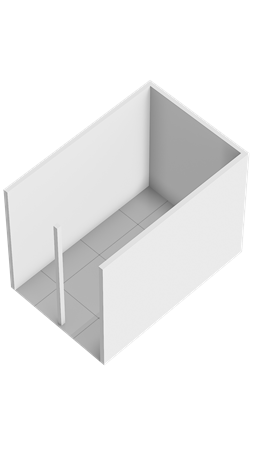 Zegheweg 36, 3931 MR Woudenberg - 183027664-297869824-se-150835033-1772824625496.png