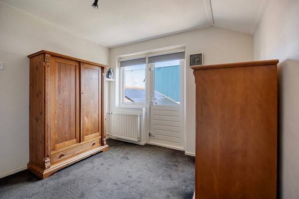 Medium property photo - Zegheweg 36, 3931 MR Woudenberg