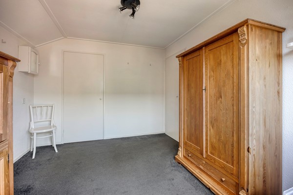 Medium property photo - Zegheweg 36, 3931 MR Woudenberg