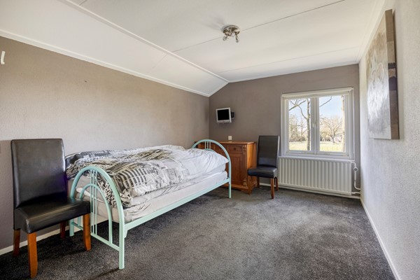 Medium property photo - Zegheweg 36, 3931 MR Woudenberg