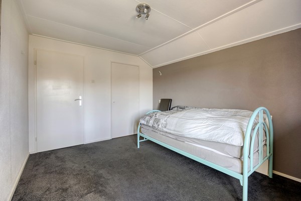 Medium property photo - Zegheweg 36, 3931 MR Woudenberg