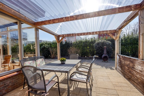 Medium property photo - Zegheweg 36, 3931 MR Woudenberg