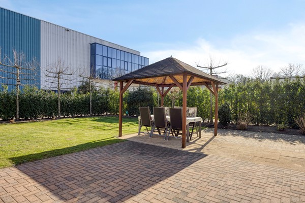 Medium property photo - Zegheweg 36, 3931 MR Woudenberg