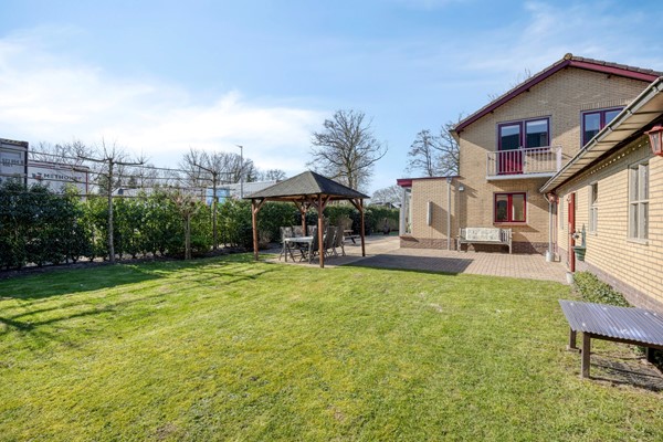 Medium property photo - Zegheweg 36, 3931 MR Woudenberg