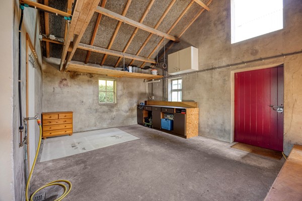 Medium property photo - Zegheweg 36, 3931 MR Woudenberg