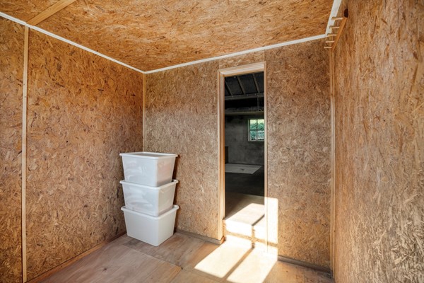 Medium property photo - Zegheweg 36, 3931 MR Woudenberg