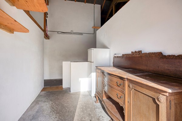 Medium property photo - Zegheweg 36, 3931 MR Woudenberg