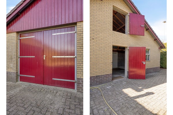 Medium property photo - Zegheweg 36, 3931 MR Woudenberg