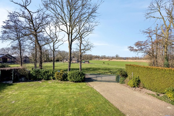 Medium property photo - Zegheweg 36, 3931 MR Woudenberg