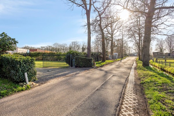 Medium property photo - Zegheweg 36, 3931 MR Woudenberg