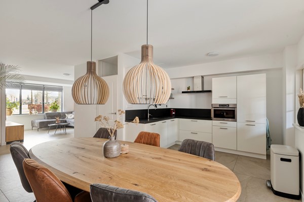 Medium property photo - Leidjeskamp 30, 3925 TP Scherpenzeel