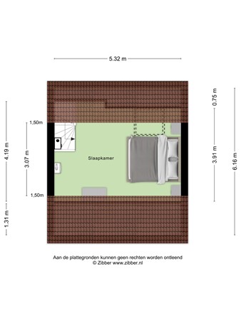 Leidjeskamp 30, 3925 TP Scherpenzeel - 183069640_1633361_leidj_tweede_verdiepi_first_design_20260307_734118.jpg