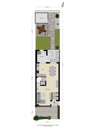 Leidjeskamp 30, 3925 TP Scherpenzeel - 183069640_1633361_leidj_begane_grond_tu_first_design_20260307_6dc1d0.jpg