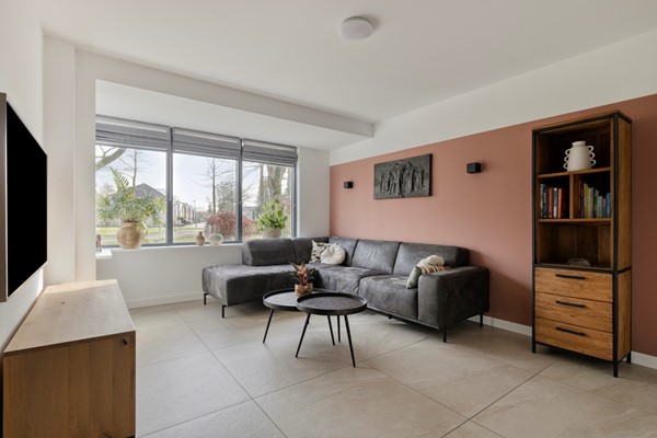 Medium property photo - Leidjeskamp 30, 3925 TP Scherpenzeel