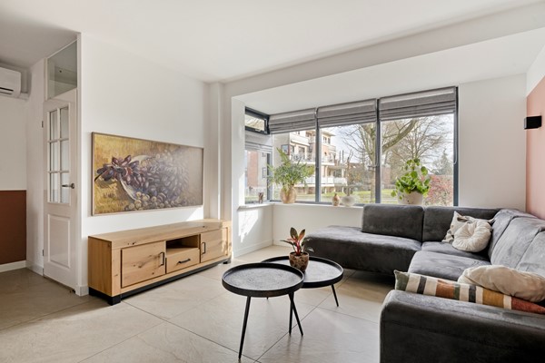 Medium property photo - Leidjeskamp 30, 3925 TP Scherpenzeel