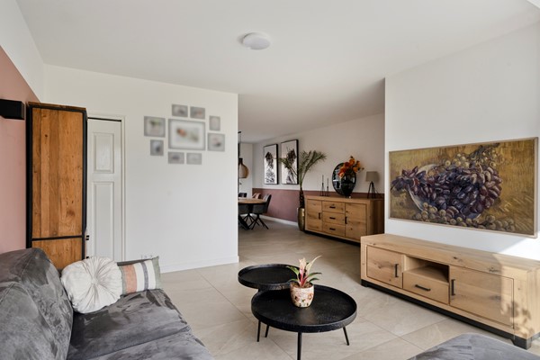 Medium property photo - Leidjeskamp 30, 3925 TP Scherpenzeel