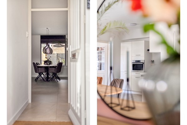 Medium property photo - Leidjeskamp 30, 3925 TP Scherpenzeel