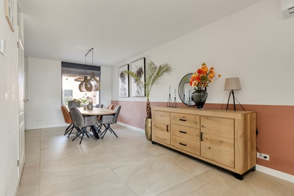 Medium property photo - Leidjeskamp 30, 3925 TP Scherpenzeel