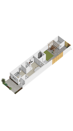 Leidjeskamp 30, 3925 TP Scherpenzeel - 183069640-297938308-se-150885610-1772916312540.png
