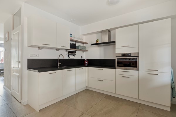 Medium property photo - Leidjeskamp 30, 3925 TP Scherpenzeel