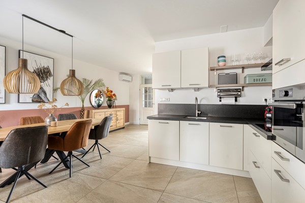 Medium property photo - Leidjeskamp 30, 3925 TP Scherpenzeel