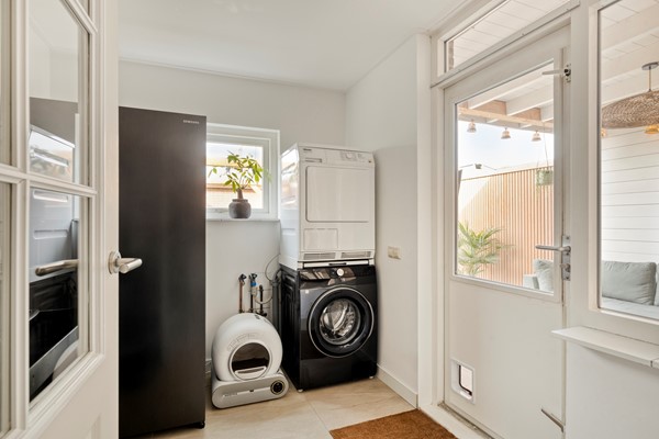 Medium property photo - Leidjeskamp 30, 3925 TP Scherpenzeel