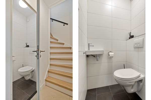 Medium property photo - Leidjeskamp 30, 3925 TP Scherpenzeel