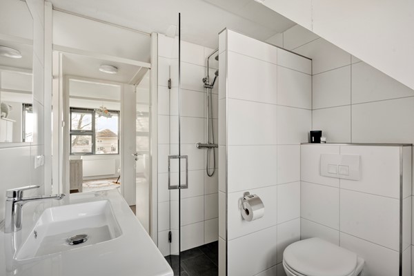 Medium property photo - Leidjeskamp 30, 3925 TP Scherpenzeel