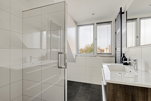 Medium property photo - Leidjeskamp 30, 3925 TP Scherpenzeel