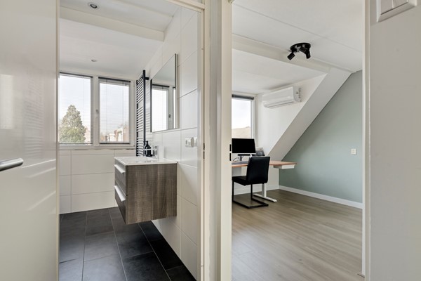 Medium property photo - Leidjeskamp 30, 3925 TP Scherpenzeel