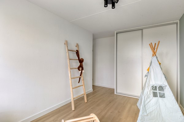 Medium property photo - Leidjeskamp 30, 3925 TP Scherpenzeel