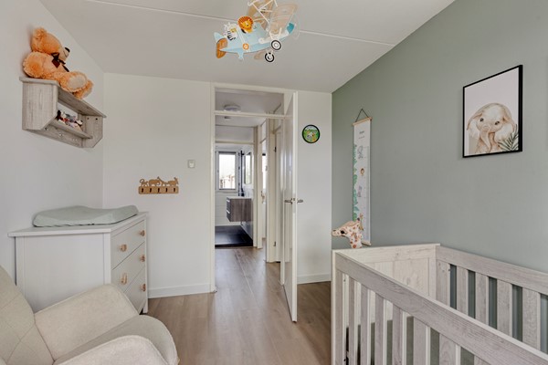 Medium property photo - Leidjeskamp 30, 3925 TP Scherpenzeel