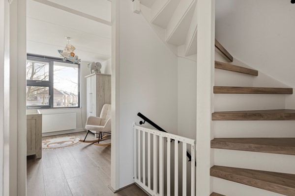 Medium property photo - Leidjeskamp 30, 3925 TP Scherpenzeel