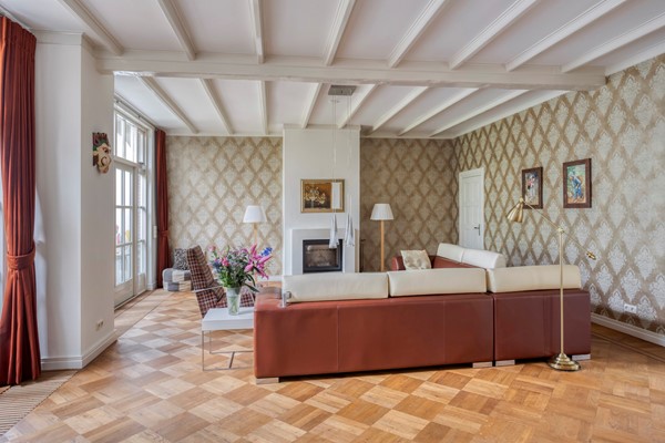 Medium property photo - Stationsweg 385, 3925 CC Scherpenzeel