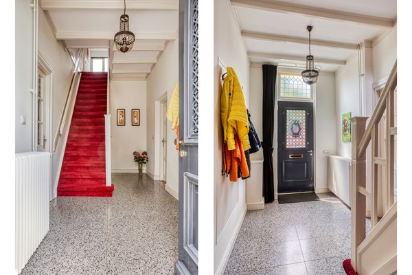 Medium property photo - Stationsweg 385, 3925 CC Scherpenzeel