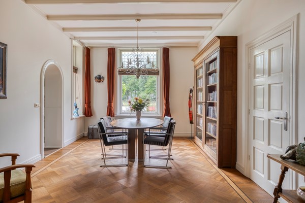 Medium property photo - Stationsweg 385, 3925 CC Scherpenzeel