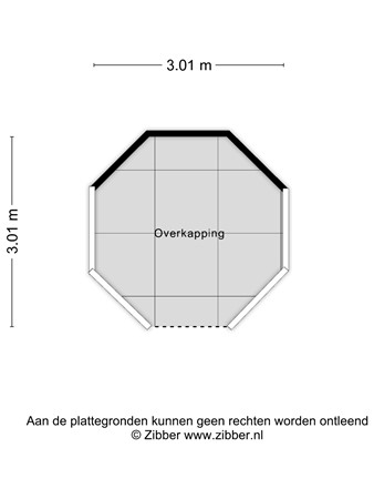 Stationsweg 385, 3925 CC Scherpenzeel - 174037648_1559850_stati_overkapping_first_design_20250618_e5daf9.jpg