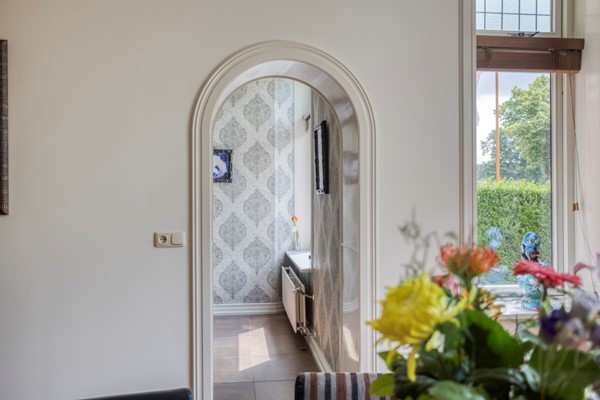 Medium property photo - Stationsweg 385, 3925 CC Scherpenzeel