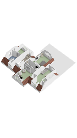 Stationsweg 385, 3925 CC Scherpenzeel - 174037648-282238825-se-132662134-1750209214588.png