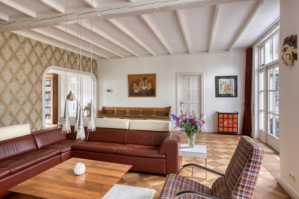 Medium property photo - Stationsweg 385, 3925 CC Scherpenzeel