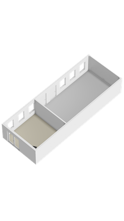 Stationsweg 385, 3925 CC Scherpenzeel - 174037648-282251008-se-132662134-1750209214588.png