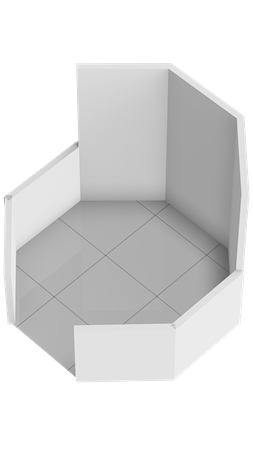 Stationsweg 385, 3925 CC Scherpenzeel - 174037648-282251962-se-132662134-1750209214588.png