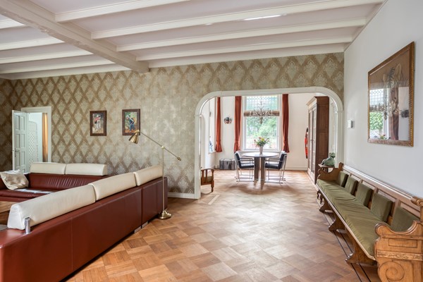 Medium property photo - Stationsweg 385, 3925 CC Scherpenzeel